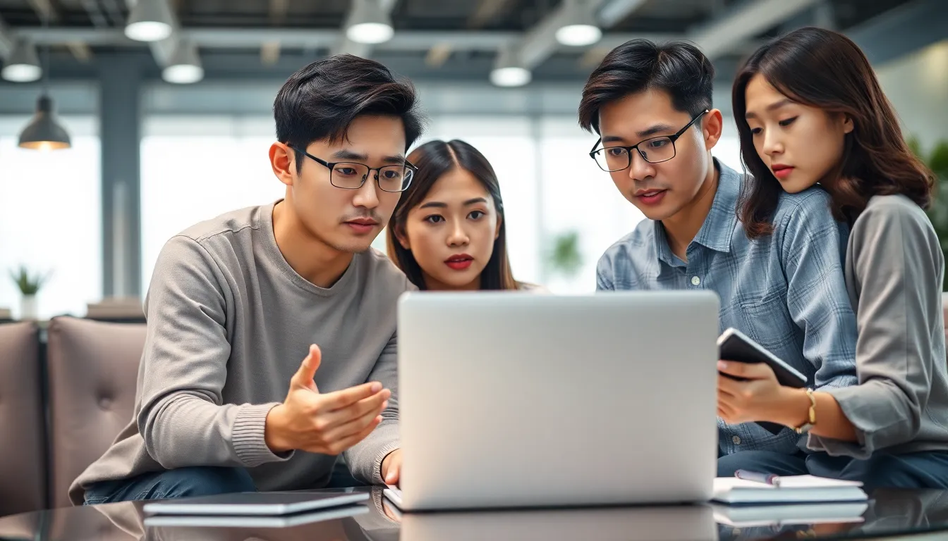 GPT 오류, ChatGPT 오류 원인, 유형, 해결법 완벽 가이드