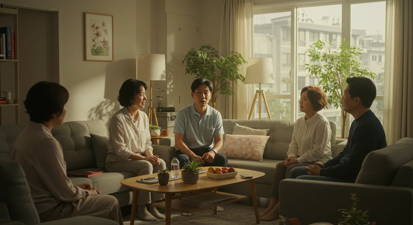 공공임대주택과 임대주택조건 완벽 정리 주거비 절감, 입주자격, 신청방법 한눈에 안내