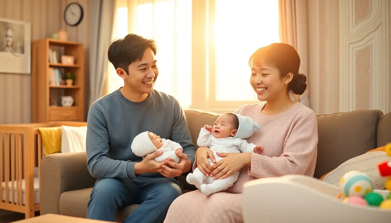 첫만남이용권 · 출산지원 제도 완벽 가이드 2024년 신청방법, 자격, 금액, 혜택 총정리